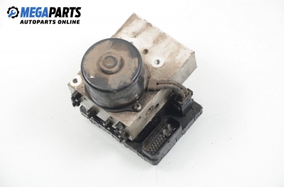 Помпа ABS за Skoda Octavia I Sedan (09.1996 - 12.2010), № 10.0949-0341.3
