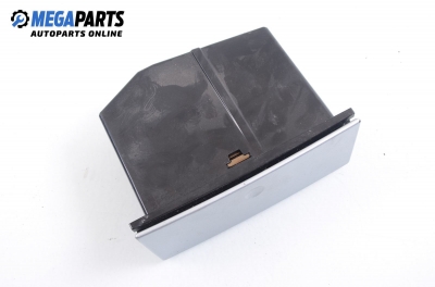 Пепелник за Opel Meriva A Hatchback (05.2003 - 05.2010)