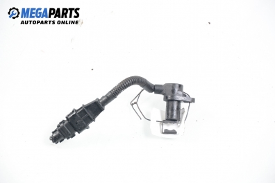 Датчик за колянов вал за Kia Sorento I SUV (08.2002 - 12.2009) 2.5 CRDi, 163 к.с.