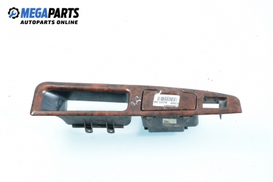 Пепелник врата за Audi A8 Sedan I (03.1994 - 12.2002)