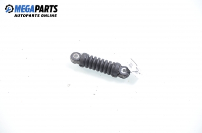 Успокоител ремък за Volvo V40 Estate (07.1995 - 06.2004) 1.9 TD, 90 к.с.