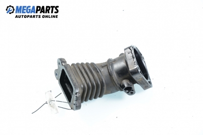 Въздуховод за Ford Focus II Hatchback (07.2004 - 09.2012) 1.6 TDCi, 90 к.с.