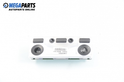 Плафон за BMW 5 Series E60 Touring (E61) (06.2004 - 12.2010)