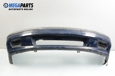 Предна броня за Volvo S40 I Sedan (07.1995 - 06.2004), седан, позиция: предна