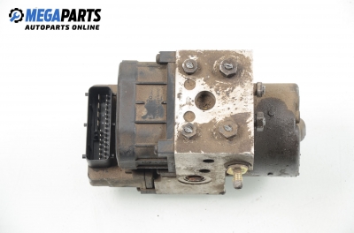 Помпа ABS за Lancia Y Hatchback (11.1995 - 09.2003), № Bosch 0 265 216 403