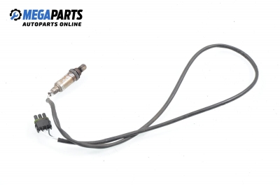 Ламбда сонда  за Opel Vectra B Estate (11.1996 - 07.2003) 2.5 i V6, 170 к.с.