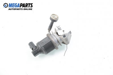 EGR-клапан за Volkswagen Golf V Hatchback (10.2003 - 02.2009) 1.4 16V, 75 к.с., № 036 131 503 T