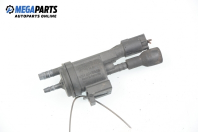 Вакуум клапан за Mercedes-Benz CLK-Class Coupe (C209) (06.2002 - 05.2009) 240 (209.361), 170 к.с., № A 002 540 14 97