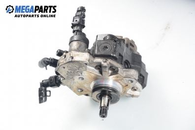 ГНП-горивонагнетателна помпа за Kia Sorento I SUV (08.2002 - 12.2009) 2.5 CRDi, 163 к.с., № Bosch 0 445 010 101