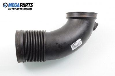 Гофриран маркуч за BMW 7 Series E65 (11.2001 - 12.2009) 735 i,Li, 272 к.с.