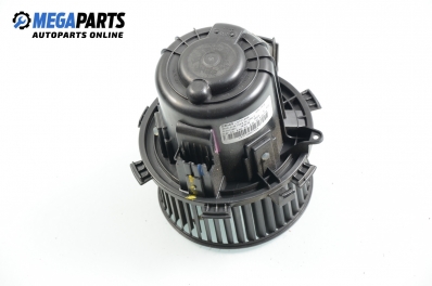 Вентилатор парно за Citroen C5 III Sedan (02.2008 - 04.1017), № Behr L5771000