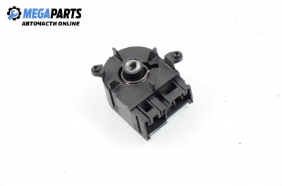 Клеморед контактен ключ за Lancia Delta II Hatchback (06.1993 - 09.1999)