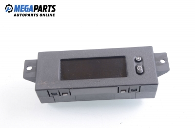 Дисплей за Opel Meriva A Hatchback (05.2003 - 05.2010)