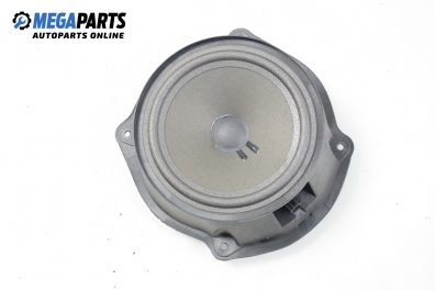 Високоговорител за Fiat Stilo Hatchback (10.2001 - 11.2010), № 46750590