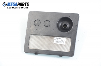 Плафон за Lancia Delta II Hatchback (06.1993 - 09.1999)