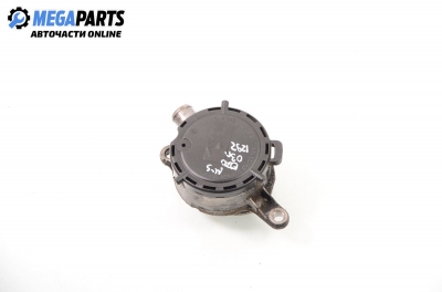 Клапан картерни газове за Mercedes-Benz E-Class Estate (S211) (03.2003 - 07.2009) E 270 T CDI (211.216), 177 к.с.