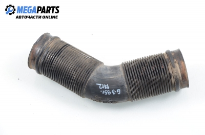 Въздуховод за Volkswagen Golf III Hatchback (08.1991 - 07.1998) 1.4, 55 к.с.