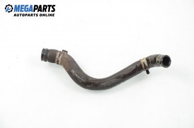 Воден маркуч за Ford Fiesta V Hatchback (11.2001 - 03.2010) 1.3, 60 к.с.