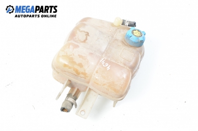 Казанче за антифриз за Lancia Lybra Sedan (07.1999 - 10.2005) 2.4 JTD, 150 к.с.