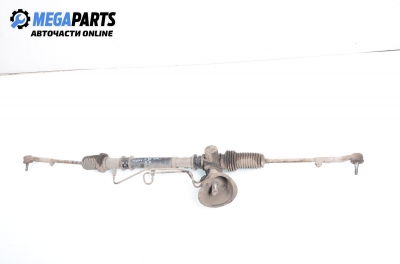 Хидравлична рейка за Renault Megane I Classic Sedan (09.1996 - 08.2003), седан