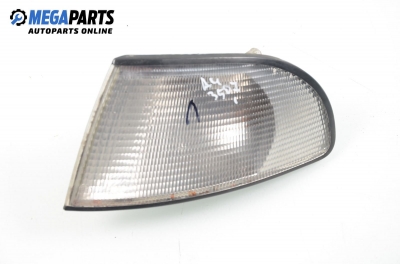 Мигач за Audi A4 Sedan B5 (11.1994 - 09.2001), седан, позиция: лява