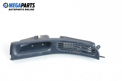 Духалка парно за Renault Espace III Minivan (11.1996 - 10.2002)