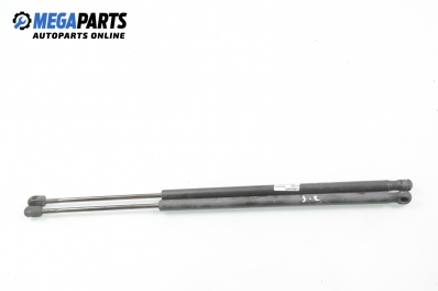 Амортисьор за багажник/товарно пространство за Ford Fiesta V Hatchback (11.2001 - 03.2010)