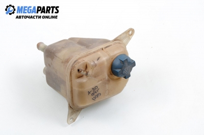 Казанче за антифриз за Audi 80 Sedan B4 (09.1991 - 12.1994) 1.6 E, 101 к.с.