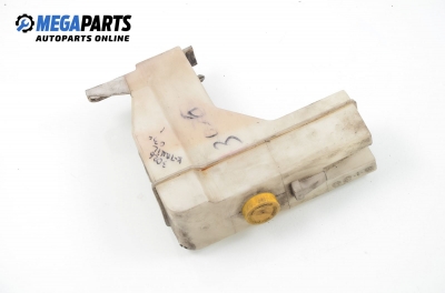 Казанче за антифриз за Nissan X-Trail I SUV (06.2001 - 01.2013) 2.0 4x4, 140 к.с.