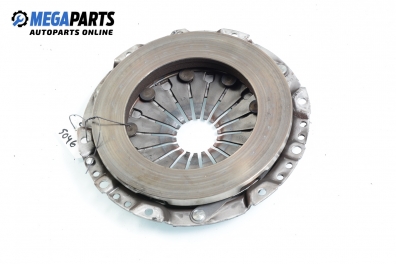 Притискателен диск на съединителя за BMW 3 Series E36 Compact (03.1994 - 08.2000) 316 i, 102 к.с.