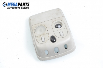 Плафон за Renault Espace III Minivan (11.1996 - 10.2002)