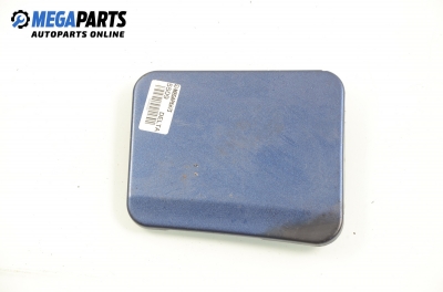 Вратичка резервоар за Lancia Delta II Hatchback (06.1993 - 09.1999), 4+1 вр.