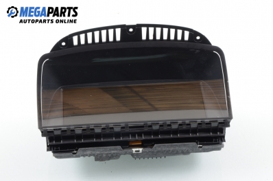 Дисплей навигация за BMW 7 Series E65 (11.2001 - 12.2009), № 6923811