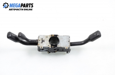 Лостчета светлини и чистачки за Audi 80 Sedan B4 (09.1991 - 12.1994)