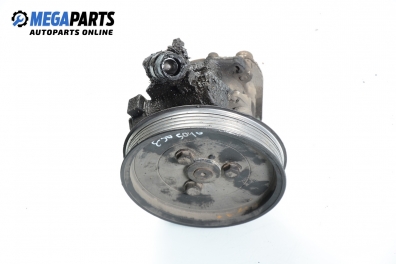 Хидравлична помпа за BMW 3 Series E36 Compact (03.1994 - 08.2000)