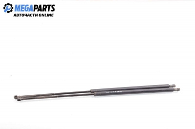 Амортисьор за багажник/товарно пространство за Renault Kangoo Van (08.1997 - 02.2008)