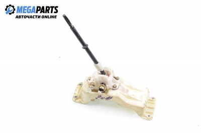 Скоростен лост (за превключване) за Alfa Romeo 156 Sedan (09.1997 - 09.2005)