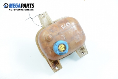 Казанче за антифриз за Fiat Doblo Van I (03.2001 - 11.2009) 1.2 (223AXA1A), 65 к.с.