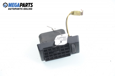 Духалка парно за Lancia Delta II Hatchback (06.1993 - 09.1999)