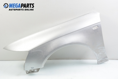 Калник за Audi A6 Sedan C6 (05.2004 - 03.2011), седан, позиция: лява