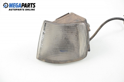 Мигач за Volkswagen Passat Variant B3, B4 (02.1988 - 06.1997), комби, позиция: лява