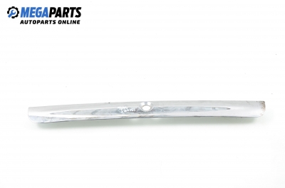 Лайсна заден капак за Ford Escort VII Estate (01.1995 - 02.1999), комби