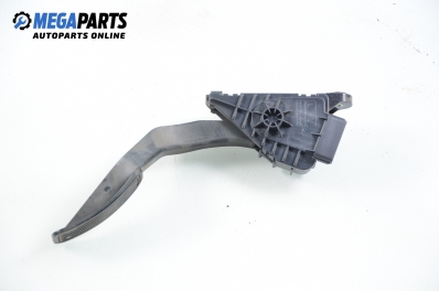 Потенциометър газ  за Mazda 6 Hatchback I (08.2002 - 12.2008), № 198800-3400
