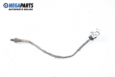 Ламбда сонда  за Seat Ibiza IV Hatchback (02.2002 - 11.2009) 1.4 16V, 100 к.с.