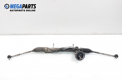 Хидравлична рейка за Peugeot 206 Hatchback (08.1998 - 12.2012), хечбек