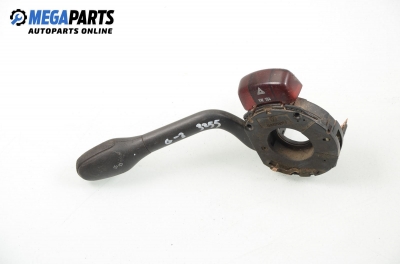 Лостче за светлини за Volkswagen Golf III Hatchback (08.1991 - 07.1998)