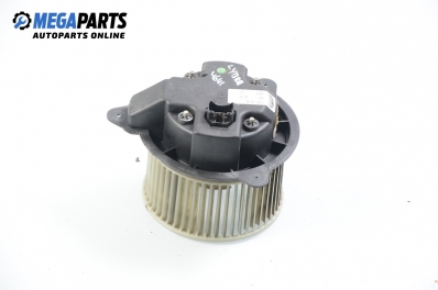 Вентилатор парно за Lancia Lybra Sedan (07.1999 - 10.2005)