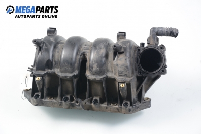 Всмукателен колектор за Seat Ibiza IV Hatchback (02.2002 - 11.2009) 1.4 16V, 100 к.с.