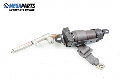 Предпазен колан за Volvo V40 Estate (07.1995 - 06.2004), позиция: предна, лява