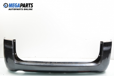 Задна броня за Honda Accord VII Tourer (04.2003 - 05.2008), комби